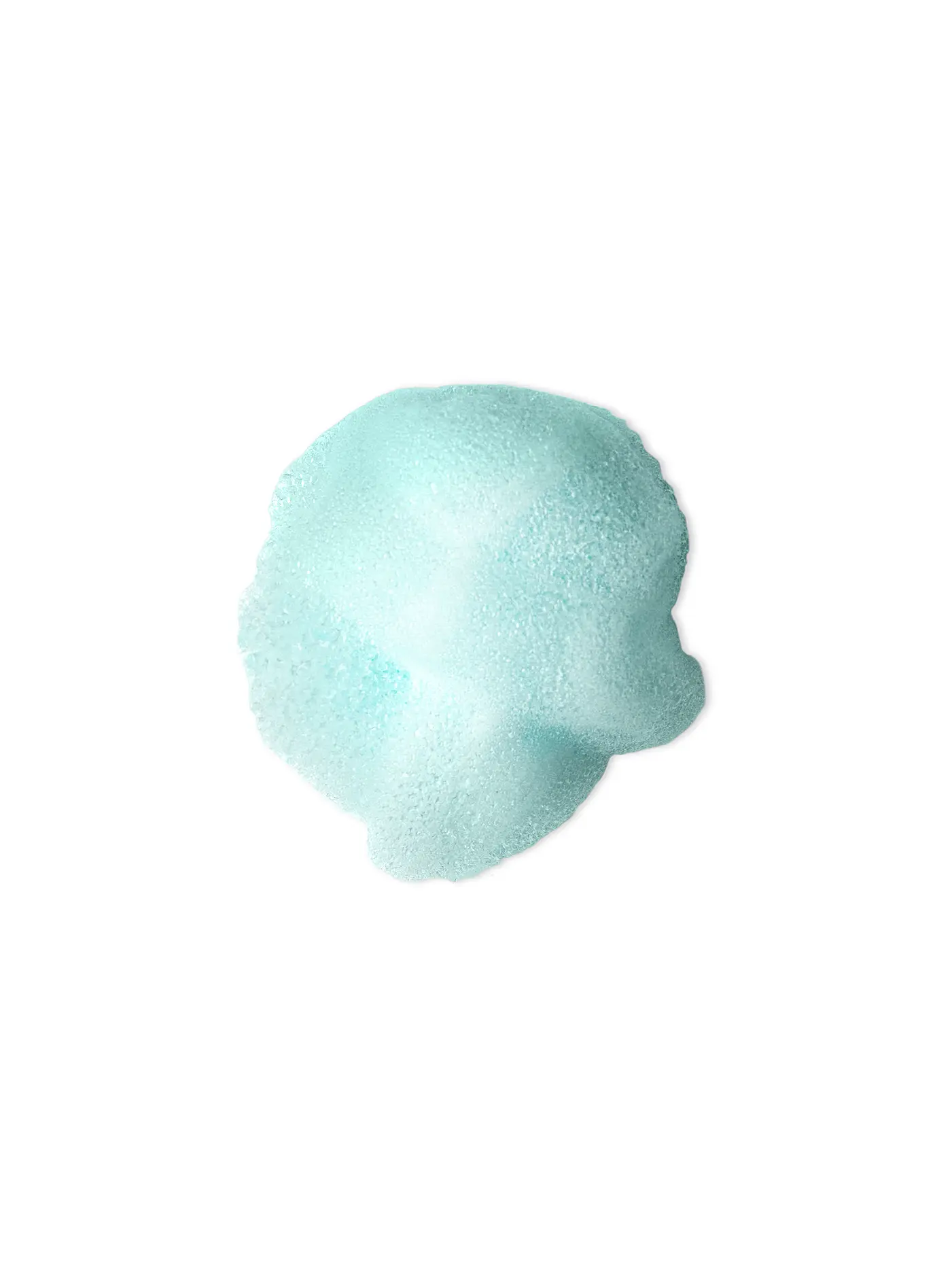 BIOTHERM | Homme - Basics Line Shaving Gel 150ml | 